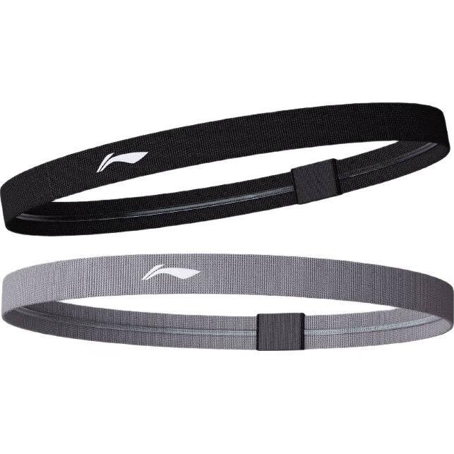 ������LI-NING���˶�������Ů����ͷ��ֹ�����ܲ��������������ͷ����������ͷ��