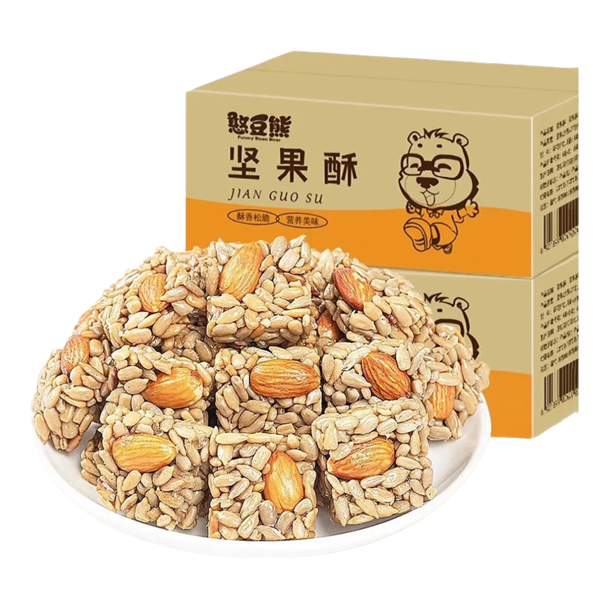 �����ܰ͵�ľ��������60�� ���������ͳ��ʳѧ�����˰칫�Ҹ����� 11.9Ԫ