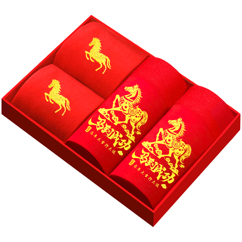 ��¹�����޶���������ʿ�ڿ㴿�޺�ɫ��Ф�������ϲ��̿������� 29.95Ԫ(����ȯ)