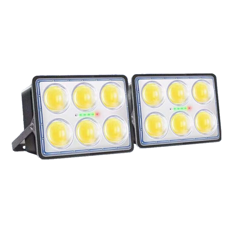 ����ң��̫���ܵ�LED���������������ʼ���һ��һһ�϶�ũ��ͥԺ�� 80000W˫ͷ+COB����+Ʒ�Ʊ��� ����Ʒ��+10�׹��ʼӴ���ͭ��