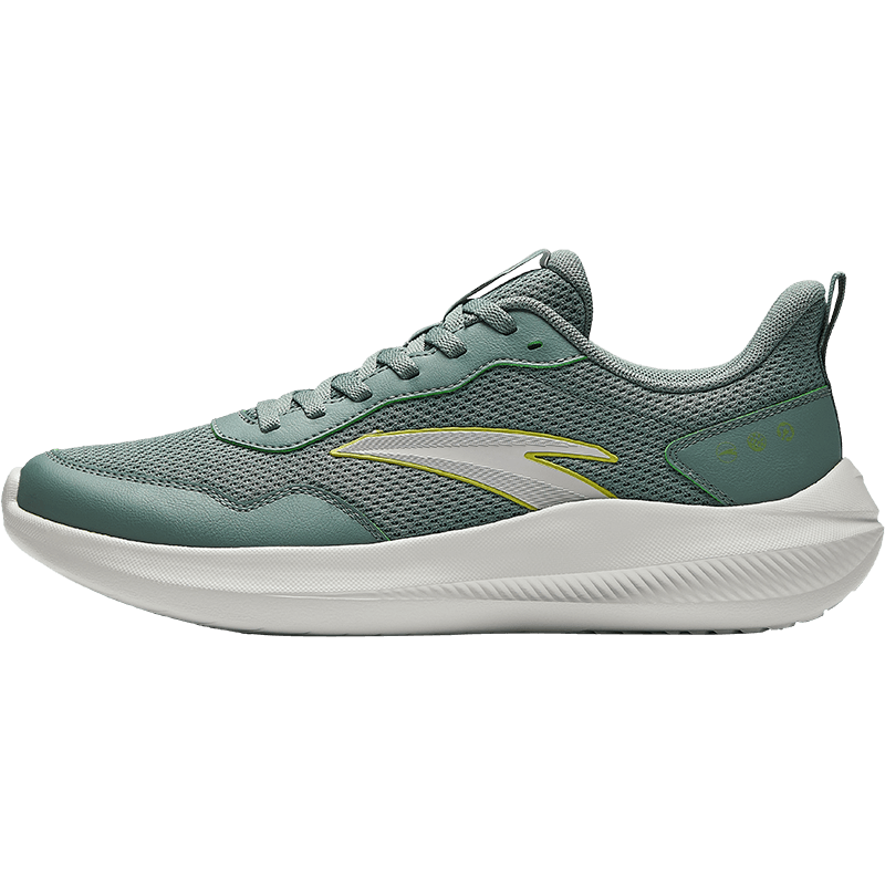 ��̤���ح��Ь���������ܲ�Ь��ɫ�ٴ�ͨ������Ь͸���˶�Ь���� 139Ԫ