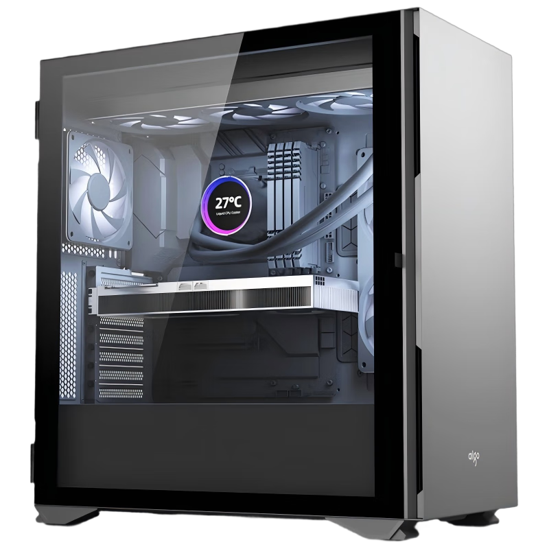 Aigo/ YOGO Kϵ Ի K1ѻ 229Ԫ