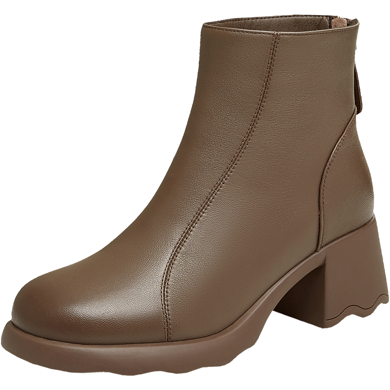 ����TATA��Ƥѥ��Ͳѥ�ָ�ͨ��ʱװѥŮѥ��Ƥ��ѥ ��ɫ����� 39179Ԫ