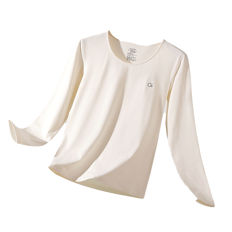 ����PLUS:è�� Ҭ�;�����ů����Ůʿ�޺۷������������װ �����߿� �ﶬ�¿� 24.95Ԫ(����ȯ)