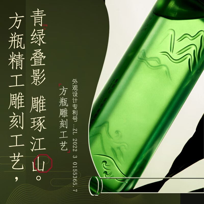 善草纪三代茶树控油祛痘水乳 油痘肌洁面爽肤水防晒洗面奶护肤品套装 超值3件套《茶树洁面120+水130+乳50 ml