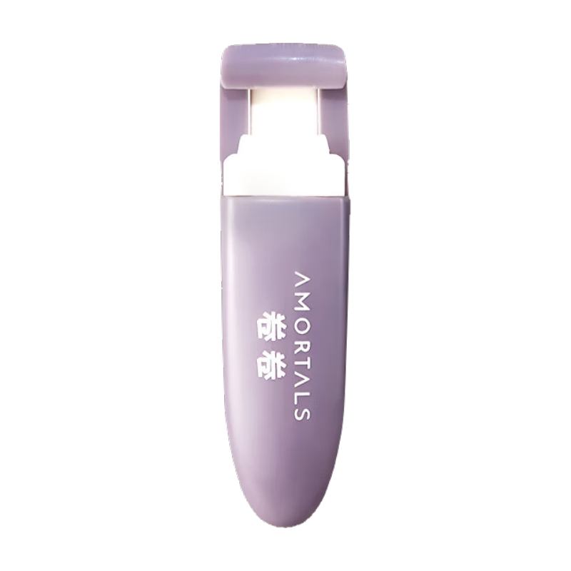 ��ľ�ѣ�AMORTALS��С������ë�б�Яʽ��Ȼ���޶���С����Я����ѧ�߱ر��������� 9.9Ԫ