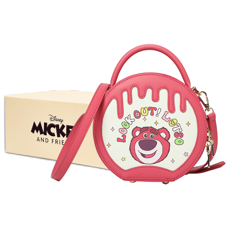 ���ڲ�������ʿ�����Ů����ݮ�ܰ����ɰ�Ů��б���Ů���������װ��������Ů�� 154.9Ԫ