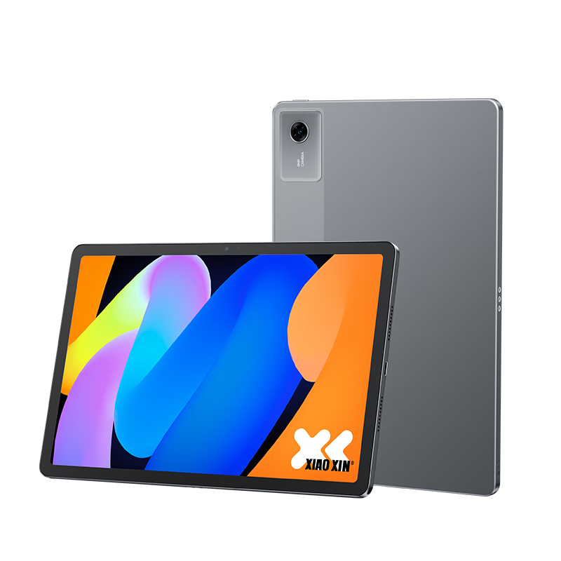 Lenovo/���� С��Pad 2025 11Ӣ�� ƽ����� ����6300 AI��ѧ ��ջ� 6+128GB 794Ԫ