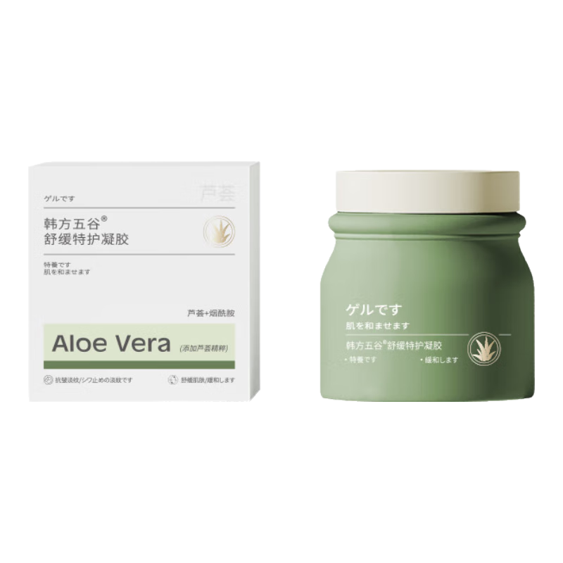 «˯Ĥ˪ ϴ岹ˮʪ «ȥƸư Ůͨ