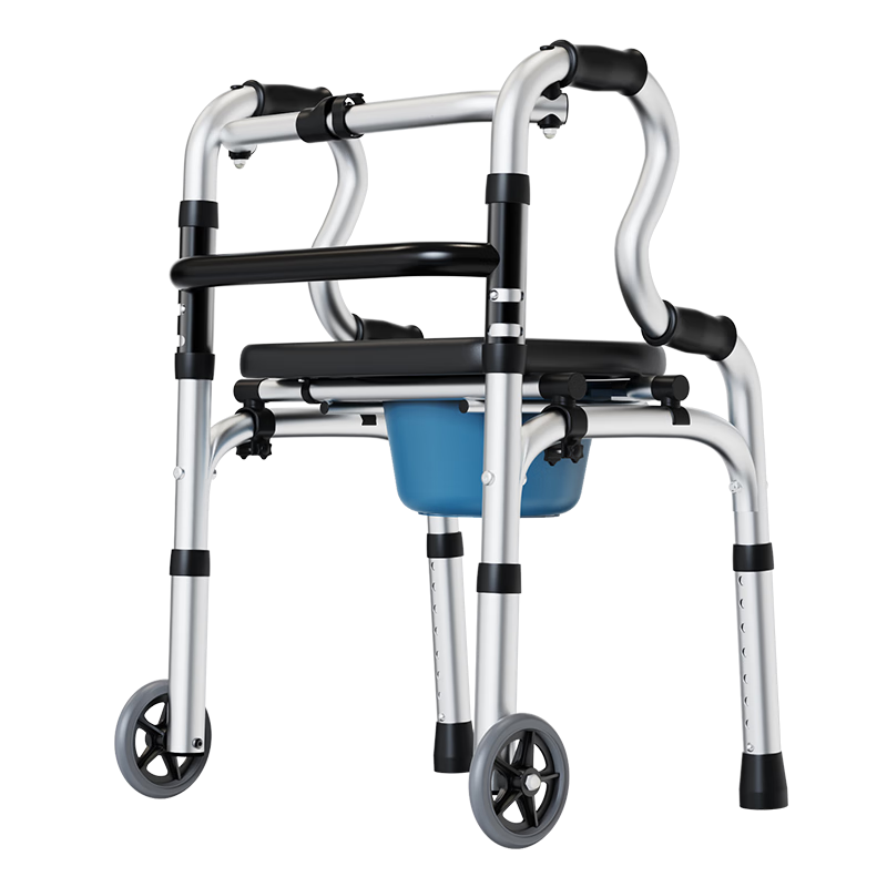 ���ڲ������ŵ��������������������������������Ƴ��м��˿���ѵ��������·���� 137.06Ԫ(������)