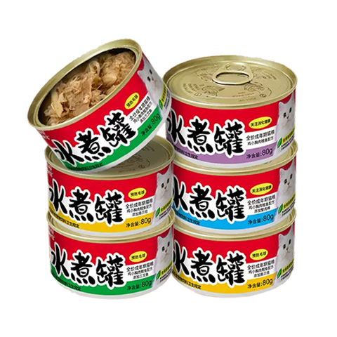 ɱˮϵʳèͷϿζ80g*12