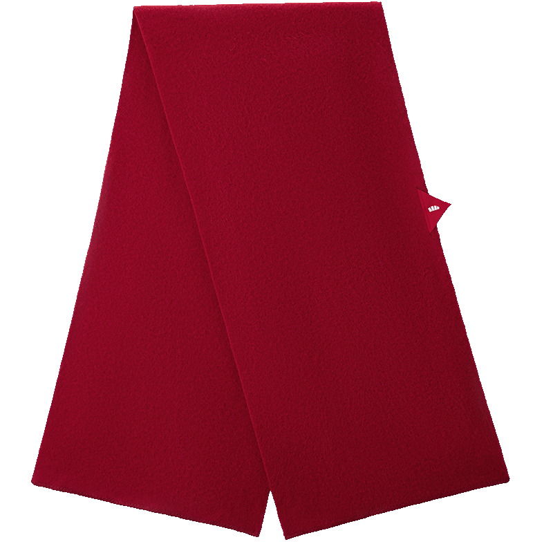 ���� Χ��Ů������ëů������ �׷���ů��к� 249Ԫ