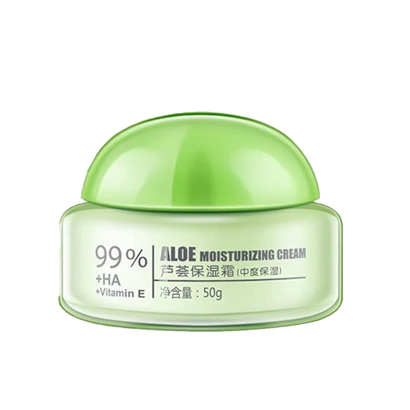 ��ѩ «����ʪ˪ ��������жȱ�ʪ��˪ 50g ������˪30g 28.9Ԫ