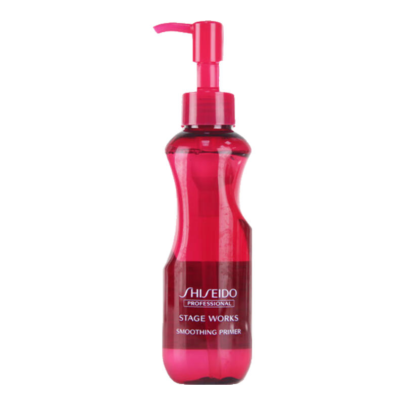 רҵ˳¶150mlƽë󻤷ϴ㳡 ˳¶150ml 95Ԫ