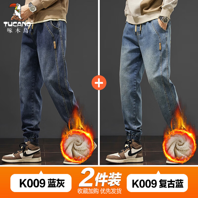 ڲľţпﶬ¿ʽŹװţппٴʿ K009ɫ+    L 110-130