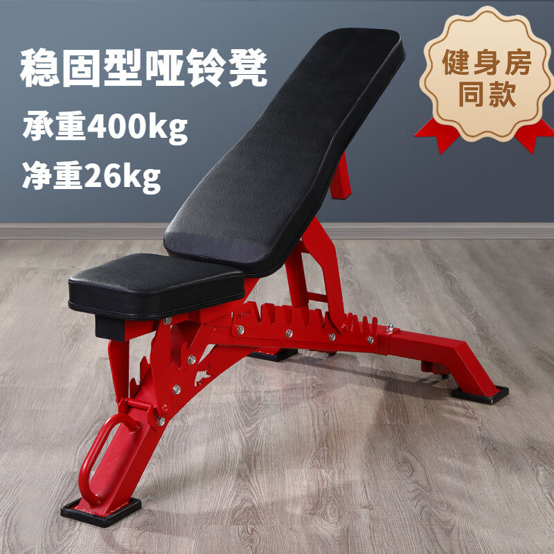 bw必威西汉姆联官网-熟水机是智商税吗？2022年618家用饮水神器母婴好物推荐！