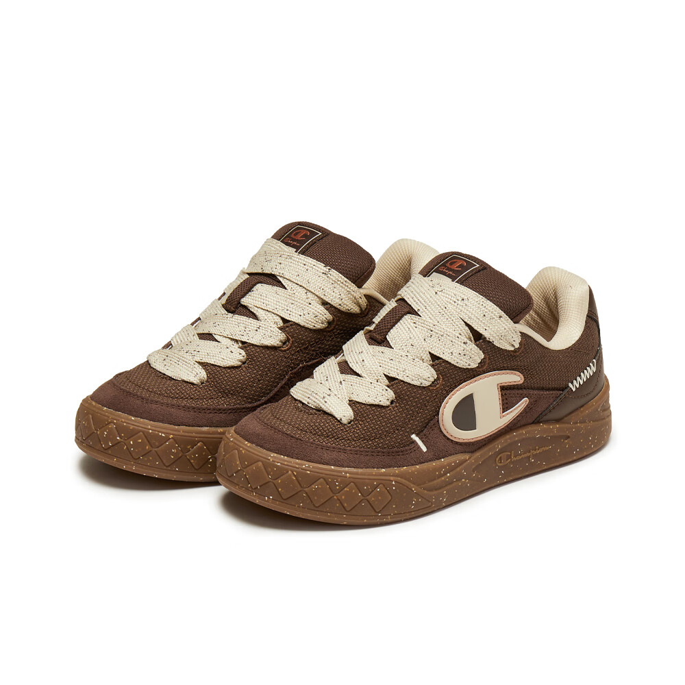 PLUSԱChampion ھ ԭЬ 26SSK60 185.13Ԫʣյ