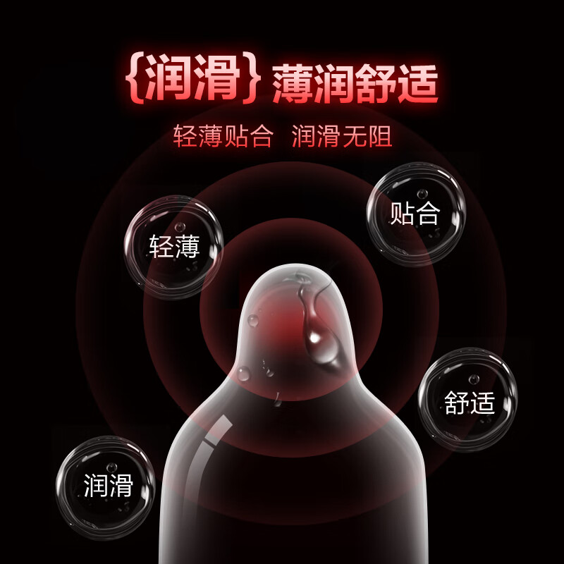 图 8