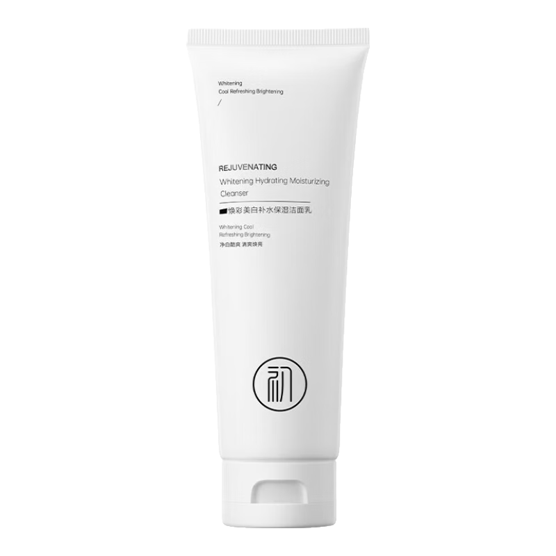 ���ڲ�������Դ���������ײ�ˮ��ʪ�����龻����������ë����֬��ˬϴ������Ůͨ�� ������������ײ�ˮϴ����100g*1 85Ԫ