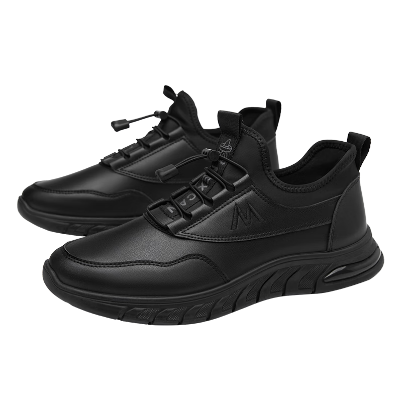 ���ڲ����������ˣ�MEXICAN����������ʿ����ƤЬ�＾�¿��˶������Ь��  ��ɫ 39
