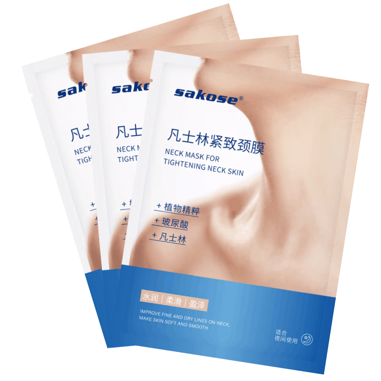 ڲsakoseʿֽ¿徱Ĥ16Ƭ˪޻ϸ˪ 108Ԫ2(54Ԫ/)