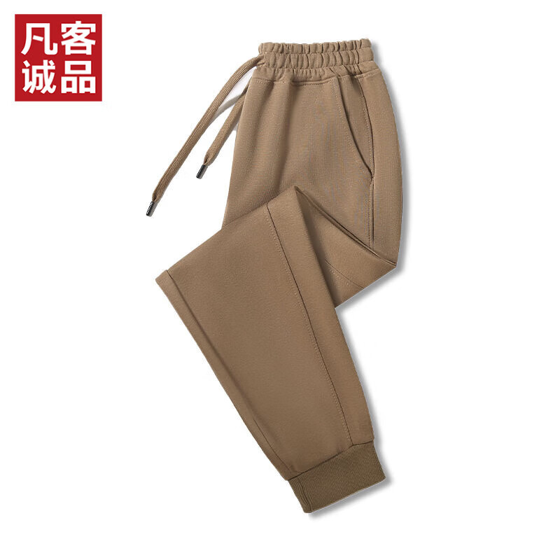 ���ڲ��������ͳ�Ʒ��VANCL���ɽ������ʿ����������ڰٴ������� ���ɫ L 50.57Ԫ