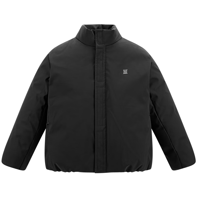 ���ڲ�����̫ƽ����װ �������޷��ж̿�25�궬���¿����������# ��ɫ ��һ�� L 659.12Ԫ