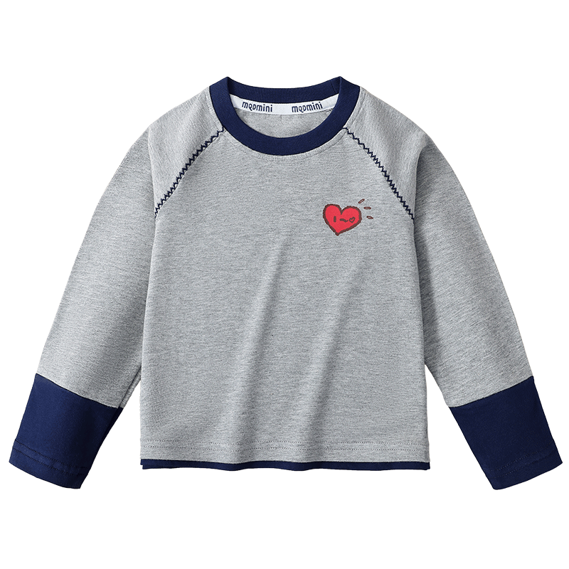 ���ڲ�����MQDMINIͯװŮͯ����T��5A������ͯt�������ٴ������� ���Ĺ� 53Ԫ