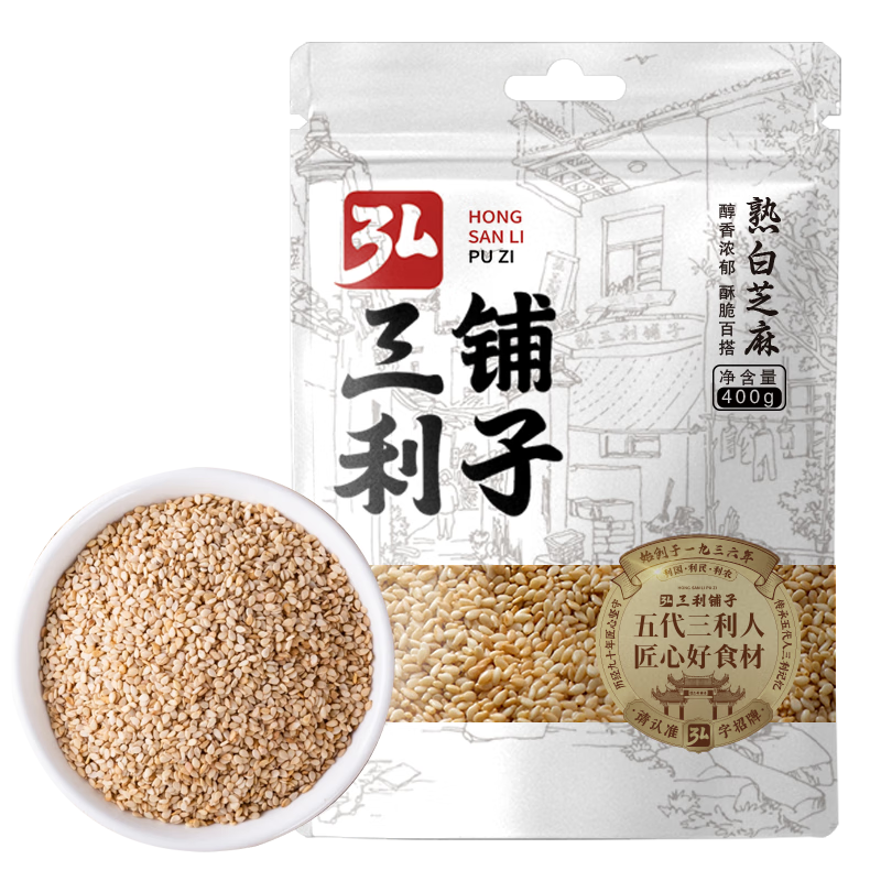 �������������֥�� 400g ������ ���³��� �ɳ� ������� ��֥����� 8.84Ԫ