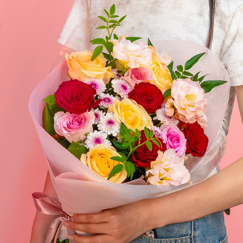 ֲ������õ�廨�ʻ����ϻ���˳��/����ֱ����Ϧ����ˮ���廨���л� ����Ϧ�����˽���ƻ��� �����ʡ�˳��/������ָ��