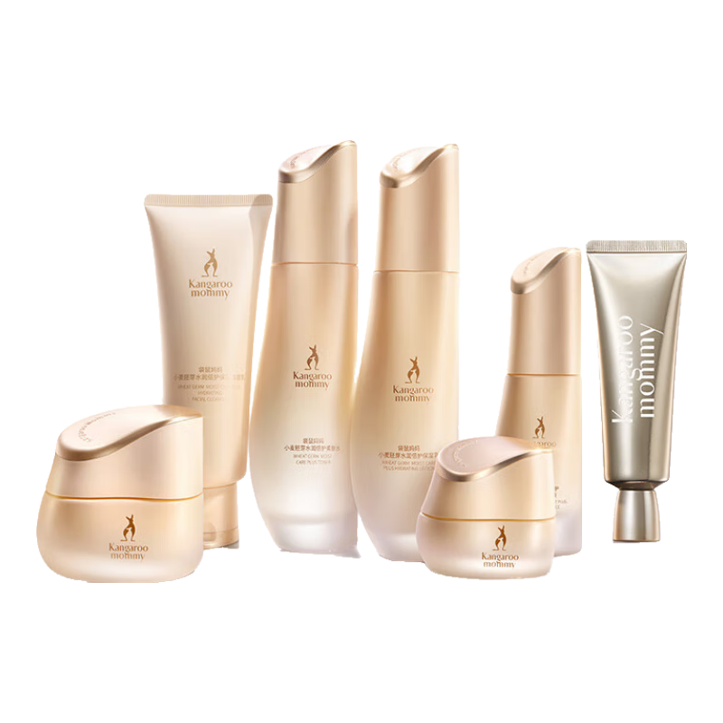 ׼иƷСˮ˪˪ױǰɫװ 372.1Ԫ