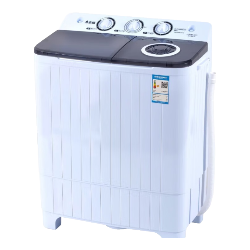 ڲ־ߣCHIGOϴ»Զ˫Ͱ˫׼ôСⷿᲨˮ˦˫ʡʽǿײԾɻ 13ϴ8+5|СͿ|ϴ 277.99Ԫ