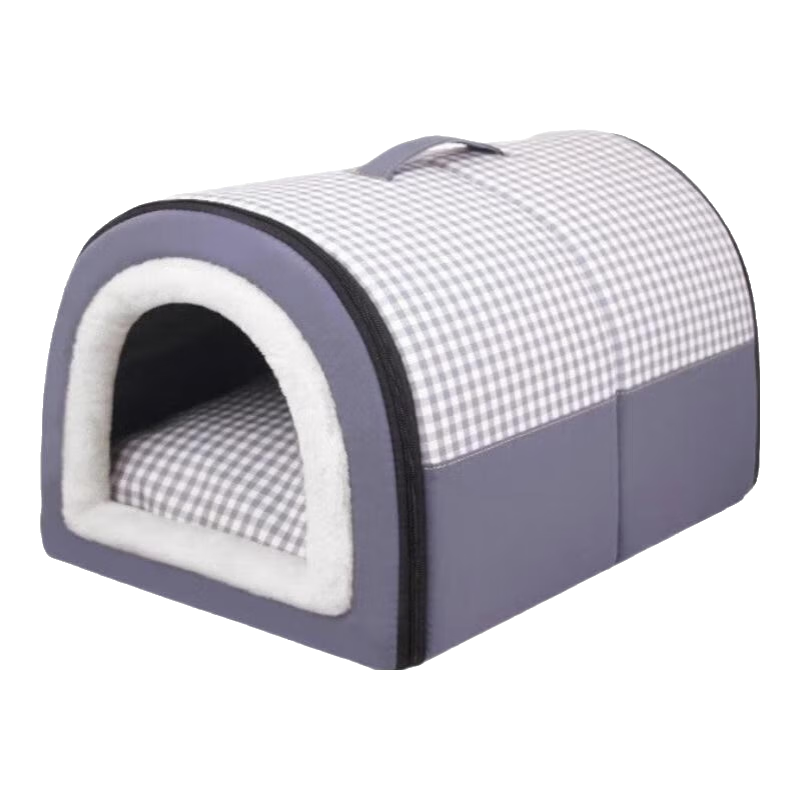 ڲڹѴȮůʽèļͨùСȮɲϴ ŻҸݡռ ůӺ M-45*32*35cmʺ15ڳ ˮ/۵/ɲϴ    54.2Ԫ