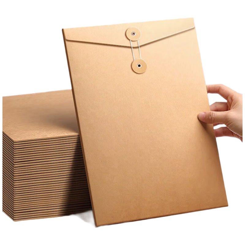 ľSUNWOODA4հ175gŷļӺϴͶͬϴ 10ֻװ 3cm 6047