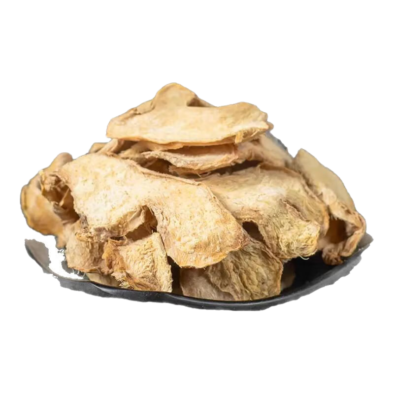 ʺ ɽƬ Ƭ ˮˮ 150g/ 9.9Ԫ(ȯ)