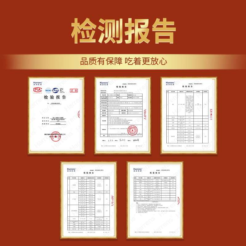 KINHISA猫山王榴莲千层蛋糕Kiri联名动物奶油下午茶点心早餐糕点生日蛋糕 420g*3盒