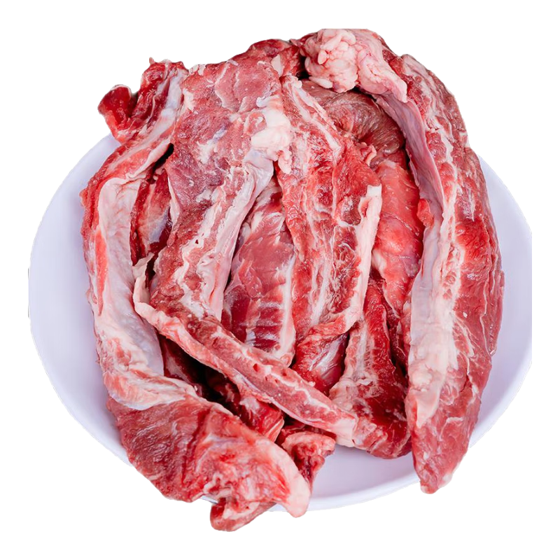 �������к���ֱ�� ����ԭ��ţ�ز���������4��(500g*4) ��Ӫţ�������տ� 156.9Ԫ