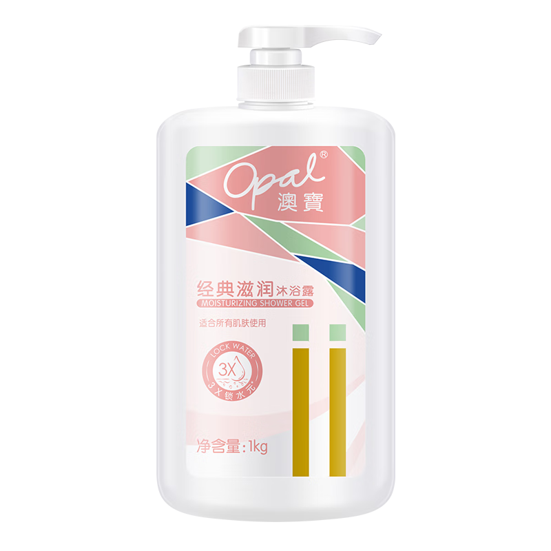 OPAL/�ı� �������� ��ԡ¶ 1L 11.9Ԫ