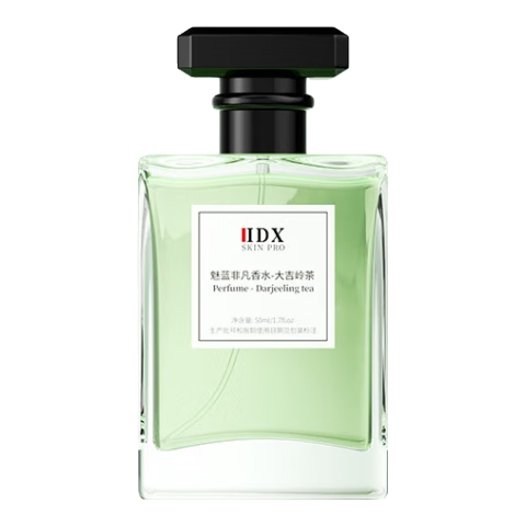 ڲIDXŮʿˮ־õľʥ50ml 225Ԫ5(45Ԫ/)