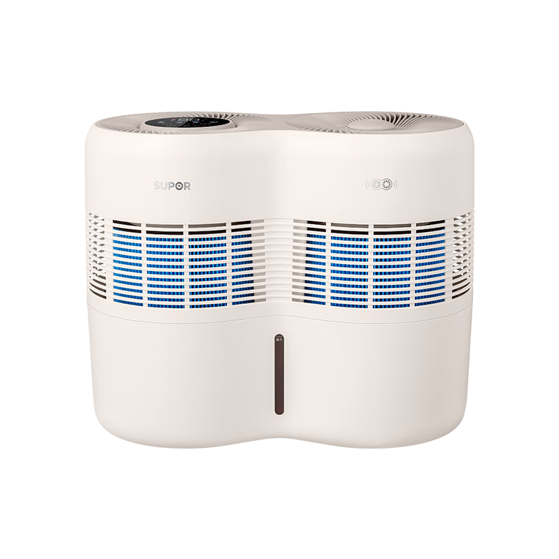 �ղ���˫����������ʪ��EHLN-71E 399.0Ԫ����399Ԫ/����