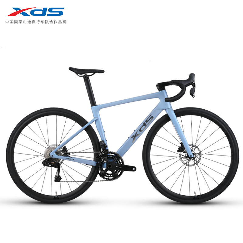 ϲʢxds·г24RS7̼άǰ ӱ 24 ۺ ͼER9 S