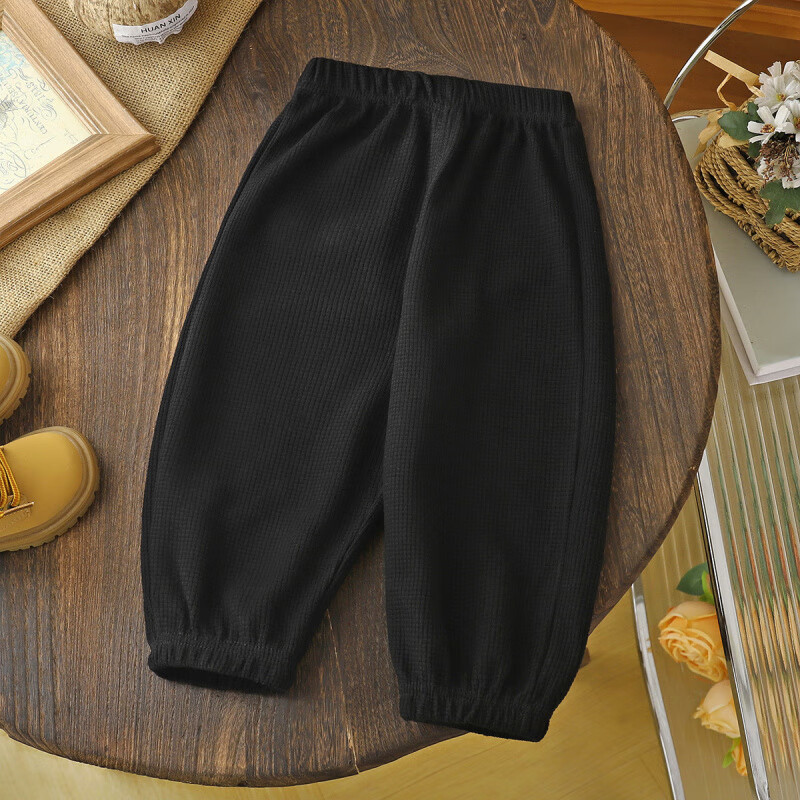 ��СӰ HELLO YING��ͯ�¿��2025�ļ���ɫ������˶��������ſ���ͯʱ�к��泤�� TK55 73 CM