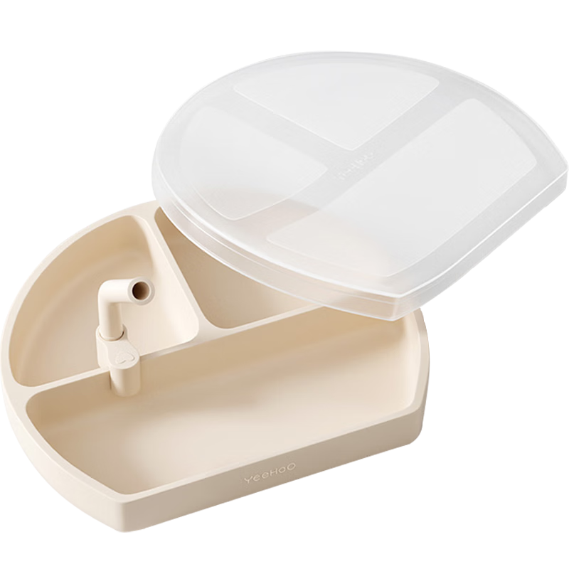 Ӣ�ϣ�YEEHOO���������̹轺����ѧ�Է��븨ʳ���߿�ͨ�ɰ���������ʽӤ�׶��ָ� ź�ɷ� 39Ԫ