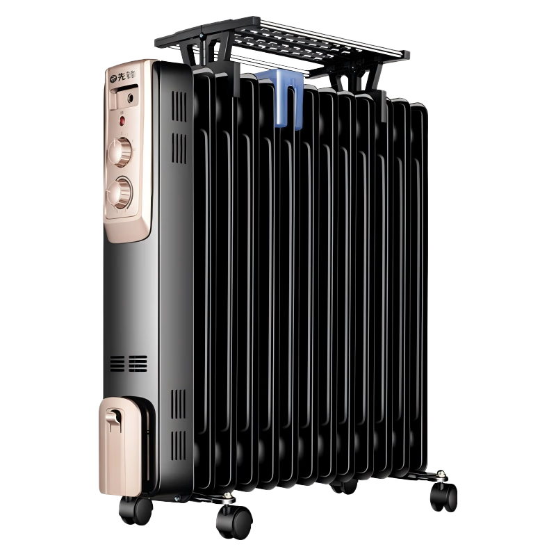 ȷʯīϩȡůůůƬõ͡13Ƭȫܺµܺ¼ʪDYT-Z2