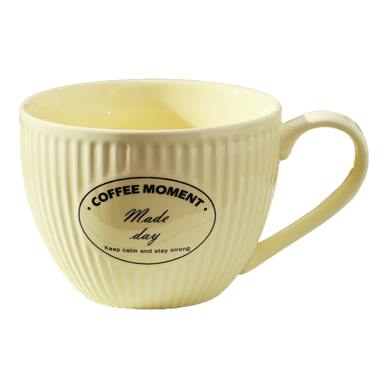 ŷʽ��ͱ� �̰�ɫ �մɴ���������ţ�̱� ���� ��΢��¯ ���� 6.84Ԫ