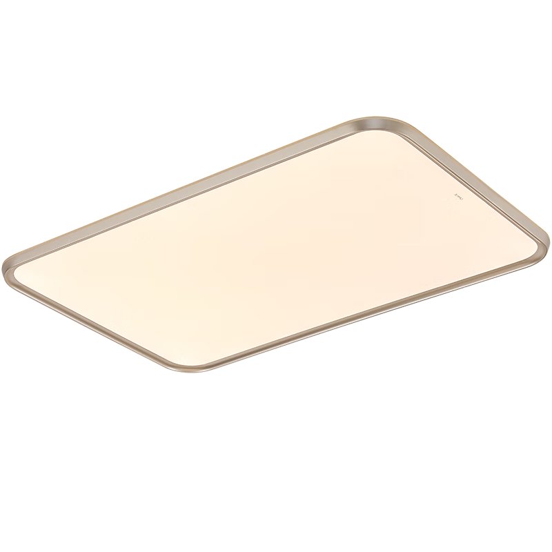 ���ڲ�����ŷ��������OPPLE������װĸӤ������ȫ���׿��������������ƴ��LEDȫ�����ײ����� ĸӤ������180w12800lm�ǿ� 1999.88Ԫ(������)