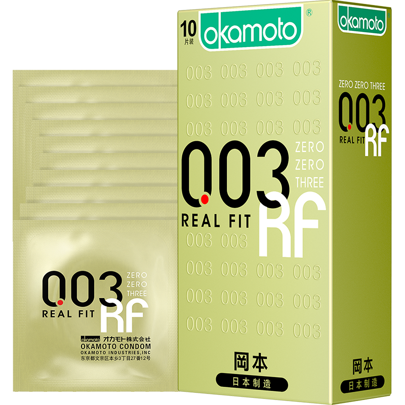 �Ա� ������ 10ֻװ��0.03mm