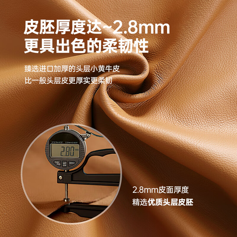 多功能沙发品牌排行前十名:揭秘这10款舒适实用爆品-图片8