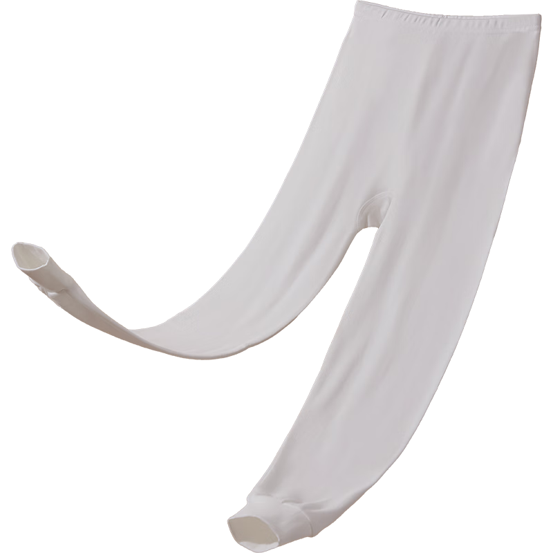 ڲ˶ˬŮʿŮ100%ﶬů־ë㳤 31.23Ԫ()