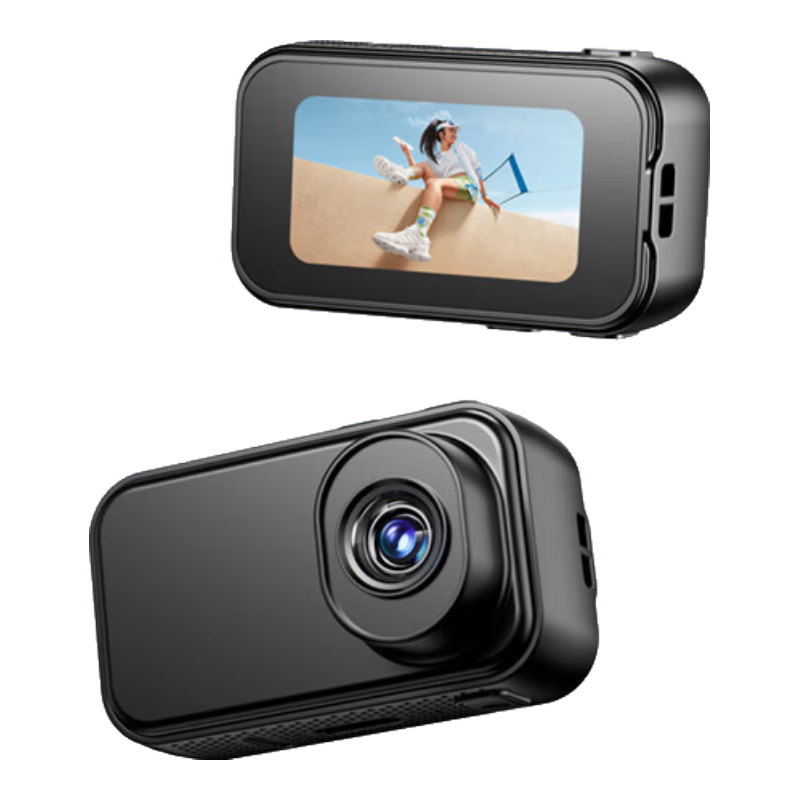 ��Ŀ ��ҫ�ڳ��峤�����������׼��װ �޿�